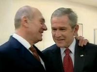 The Facts About Hamas and the War on Gaza 